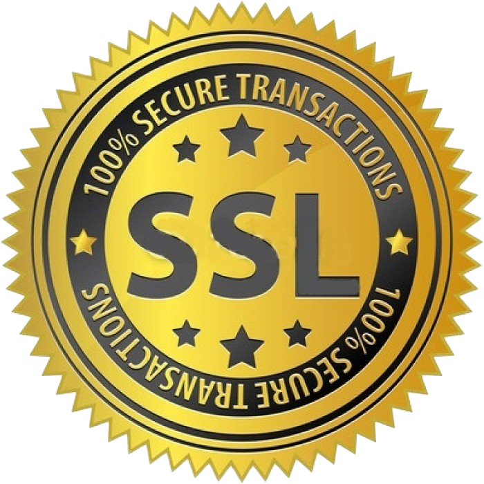 SSL_secure